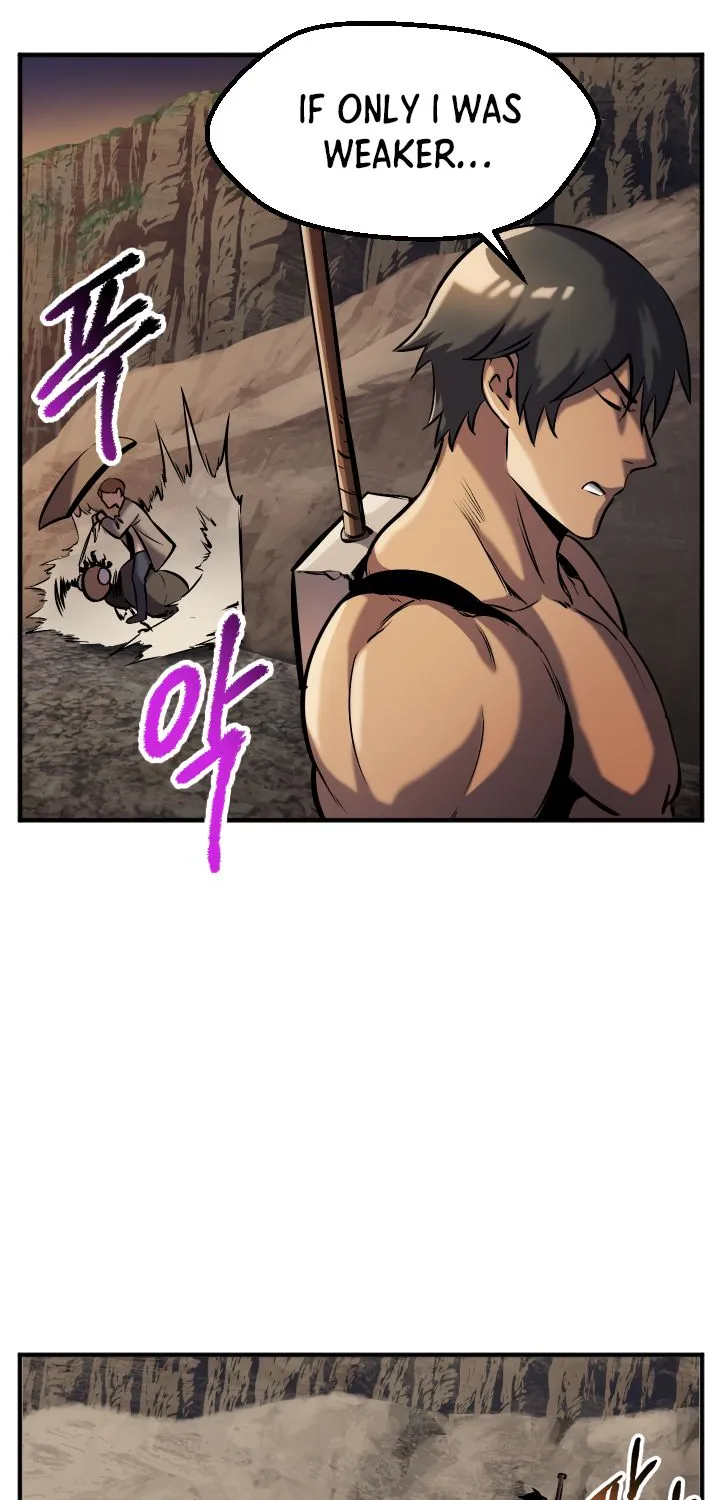 Survival Story Of A Sword King In A Fantasy World Chapter 36 page 99 - MangaNato