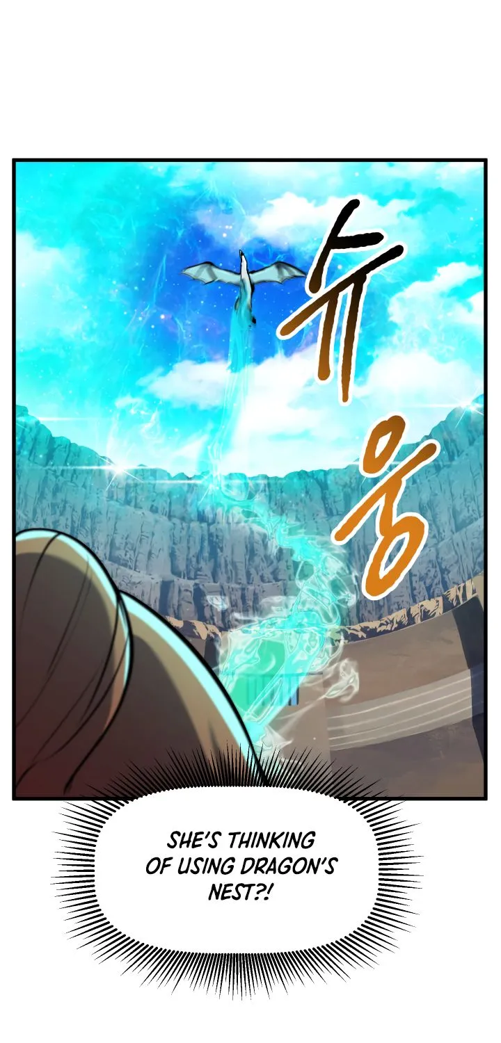 Survival Story Of A Sword King In A Fantasy World Chapter 38 page 18 - MangaNato