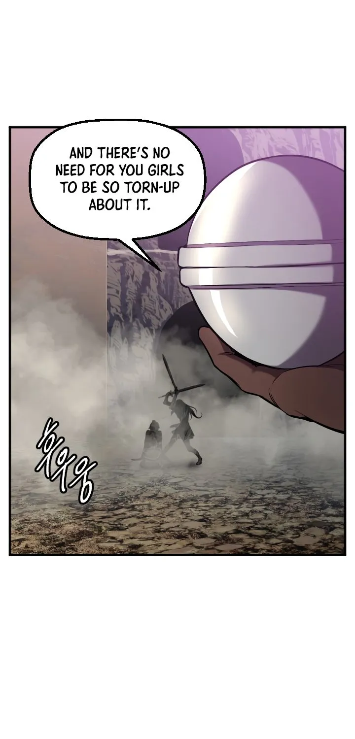 Survival Story Of A Sword King In A Fantasy World Chapter 39 page 14 - MangaNato