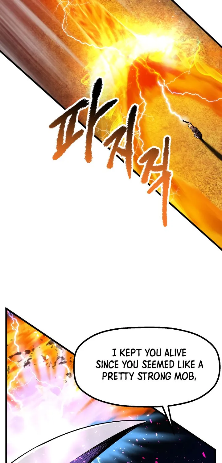 Survival Story Of A Sword King In A Fantasy World Chapter 39 page 63 - MangaNato