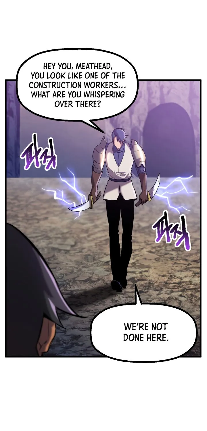 Survival Story Of A Sword King In A Fantasy World Chapter 39 page 80 - MangaNato