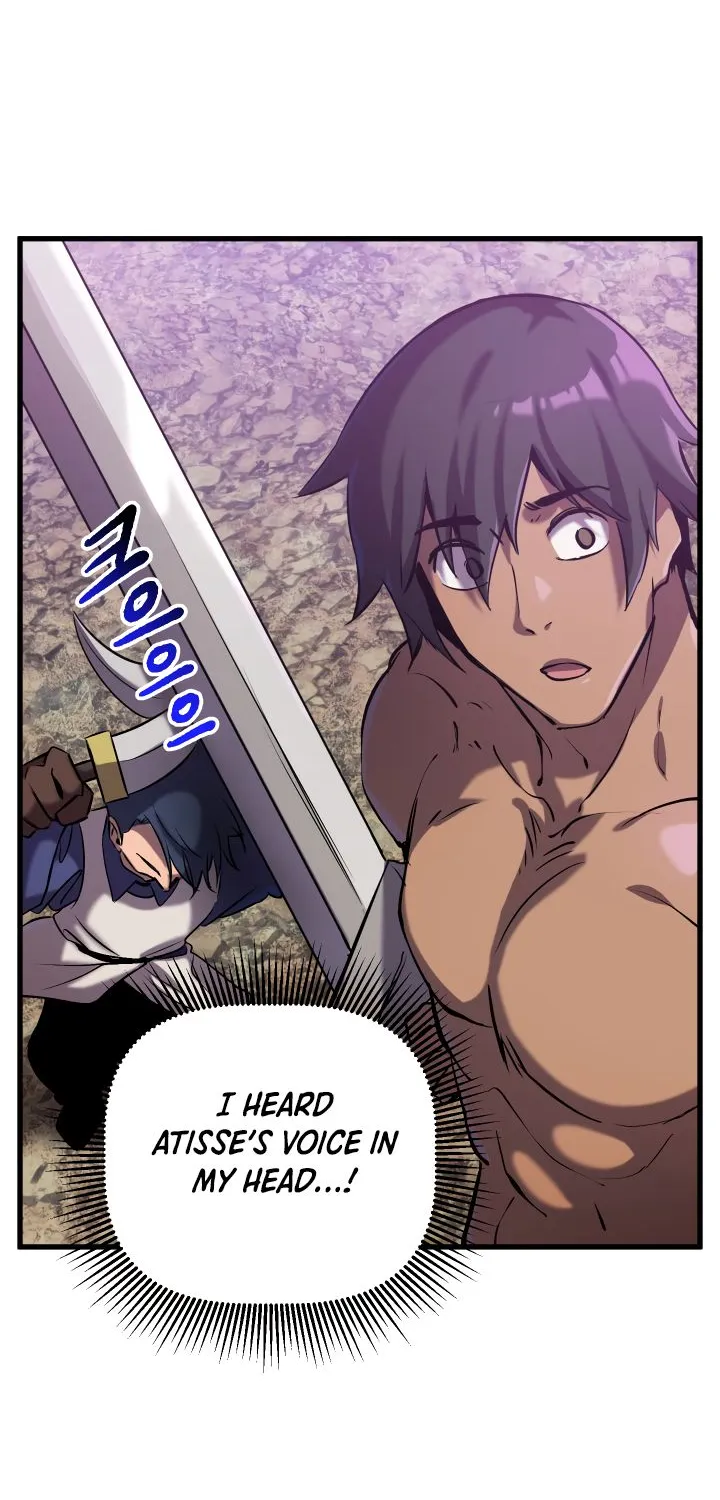 Survival Story Of A Sword King In A Fantasy World Chapter 40 page 62 - MangaNato