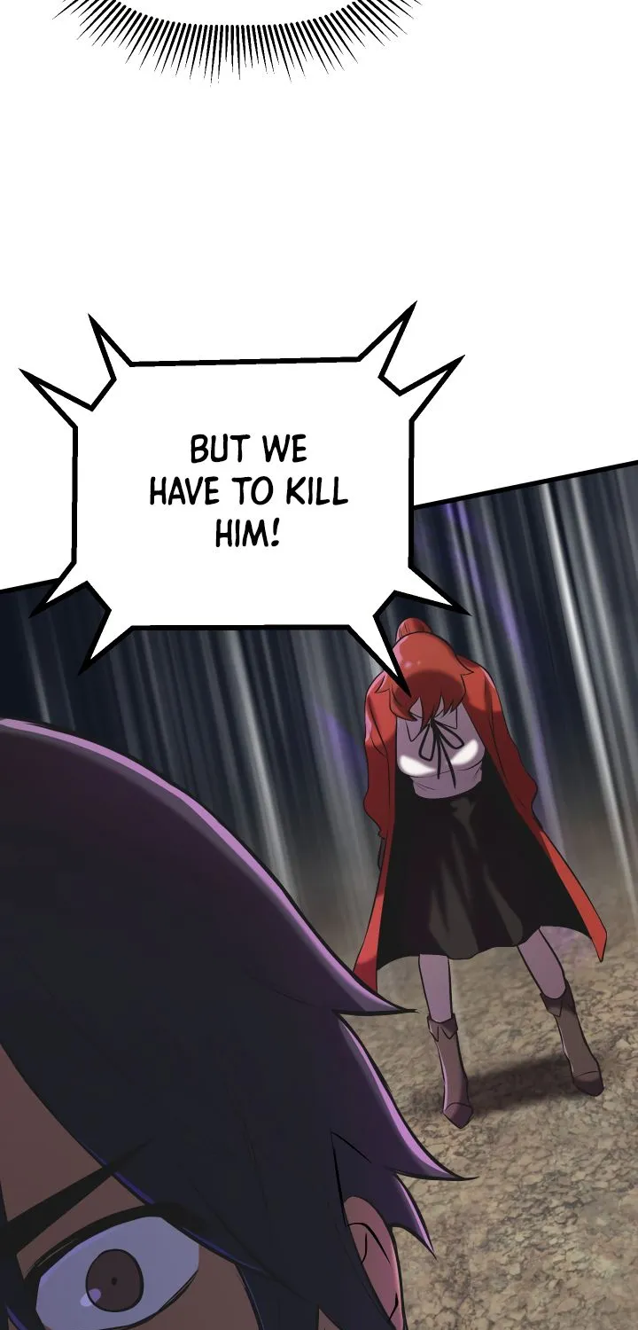 Survival Story Of A Sword King In A Fantasy World Chapter 40 page 67 - MangaNato