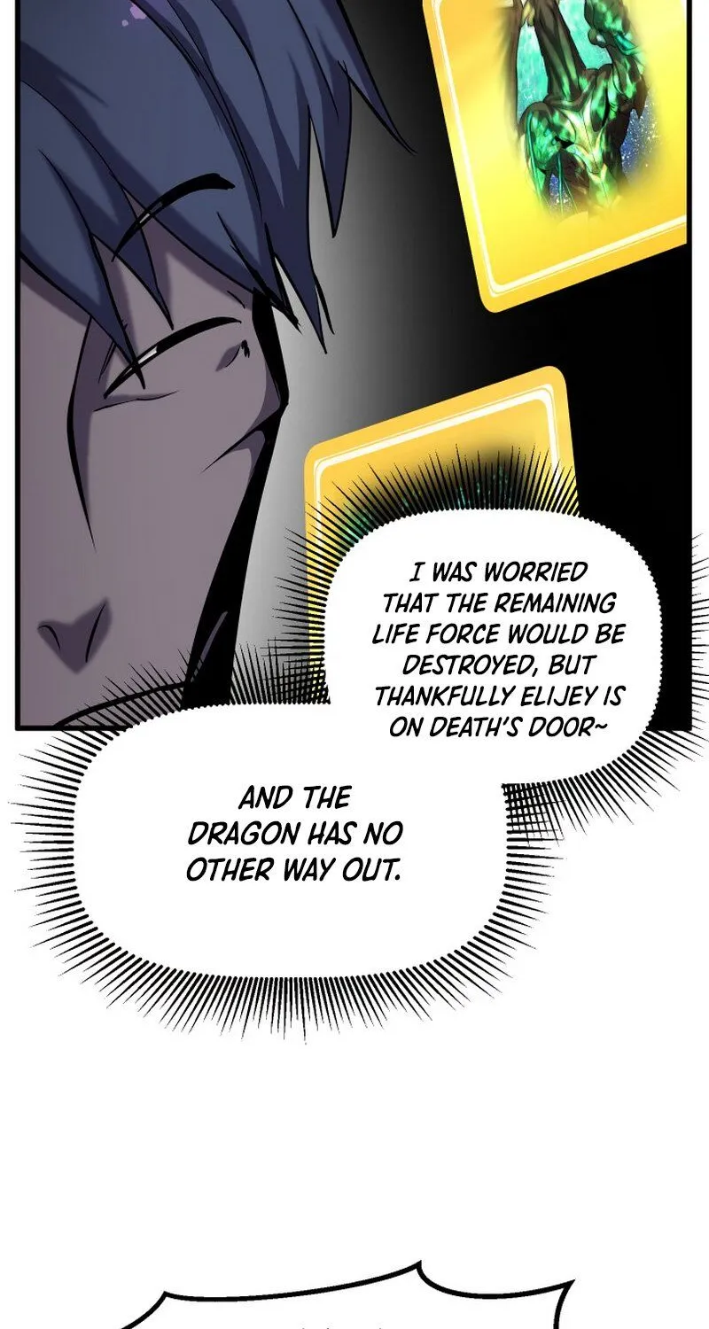 Survival Story Of A Sword King In A Fantasy World Chapter 43 page 30 - MangaNato