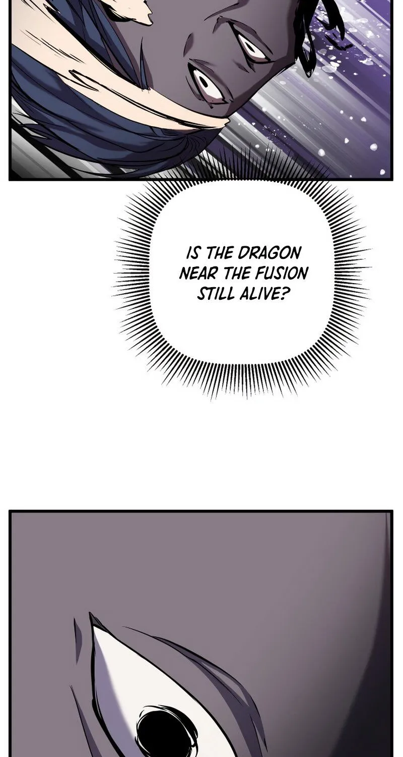 Survival Story Of A Sword King In A Fantasy World Chapter 43 page 96 - MangaNato