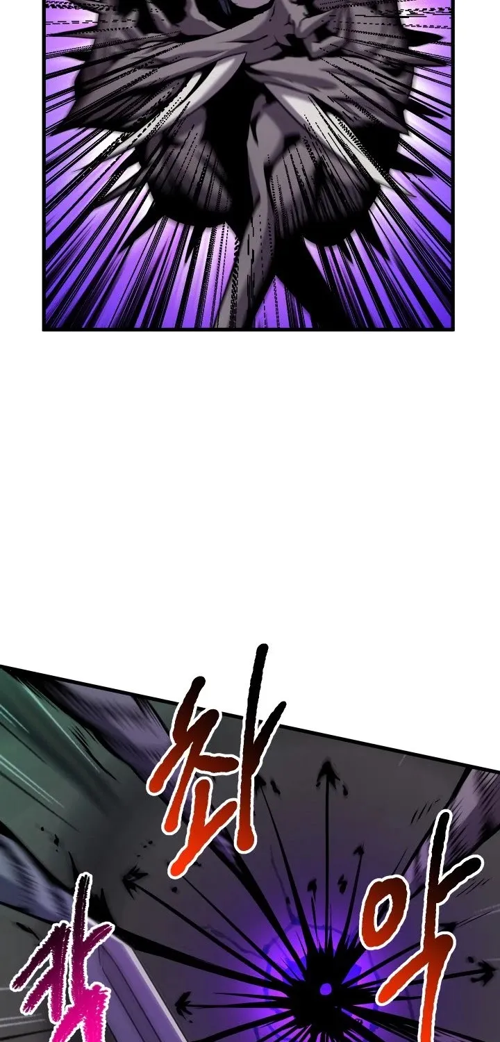 Survival Story Of A Sword King In A Fantasy World Chapter 44 page 89 - MangaNato