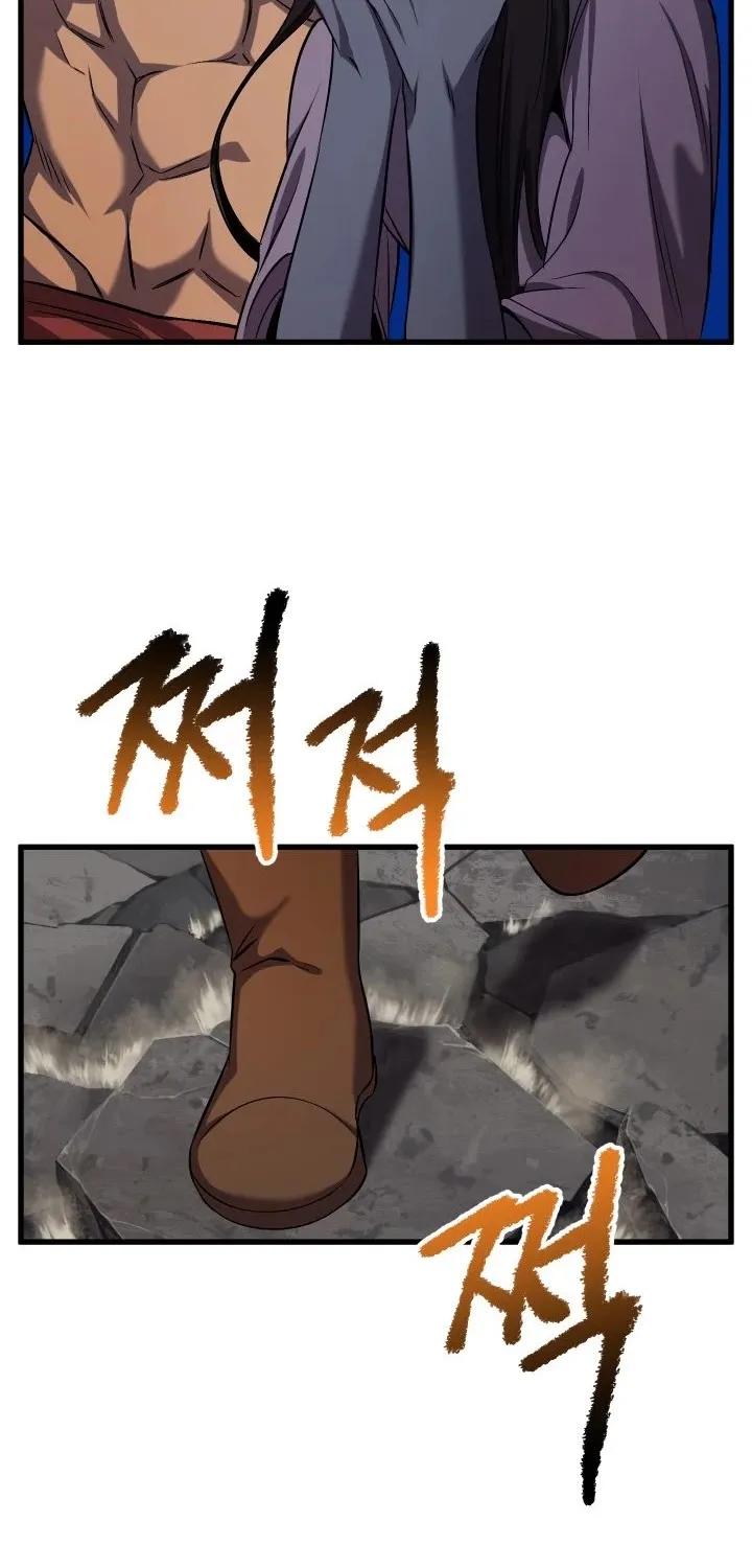 Survival Story Of A Sword King In A Fantasy World Chapter 47 page 69 - MangaNato