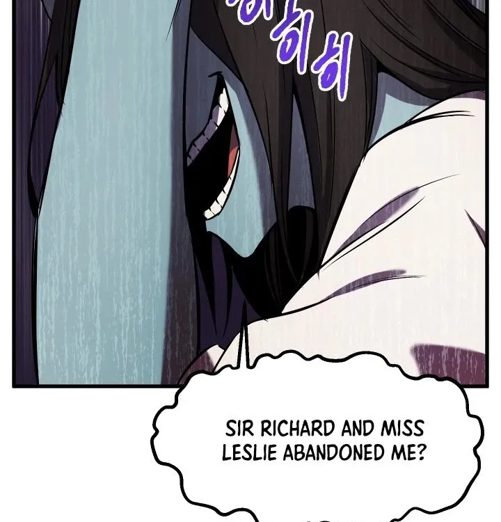 Survival Story Of A Sword King In A Fantasy World Chapter 47 page 80 - MangaNato