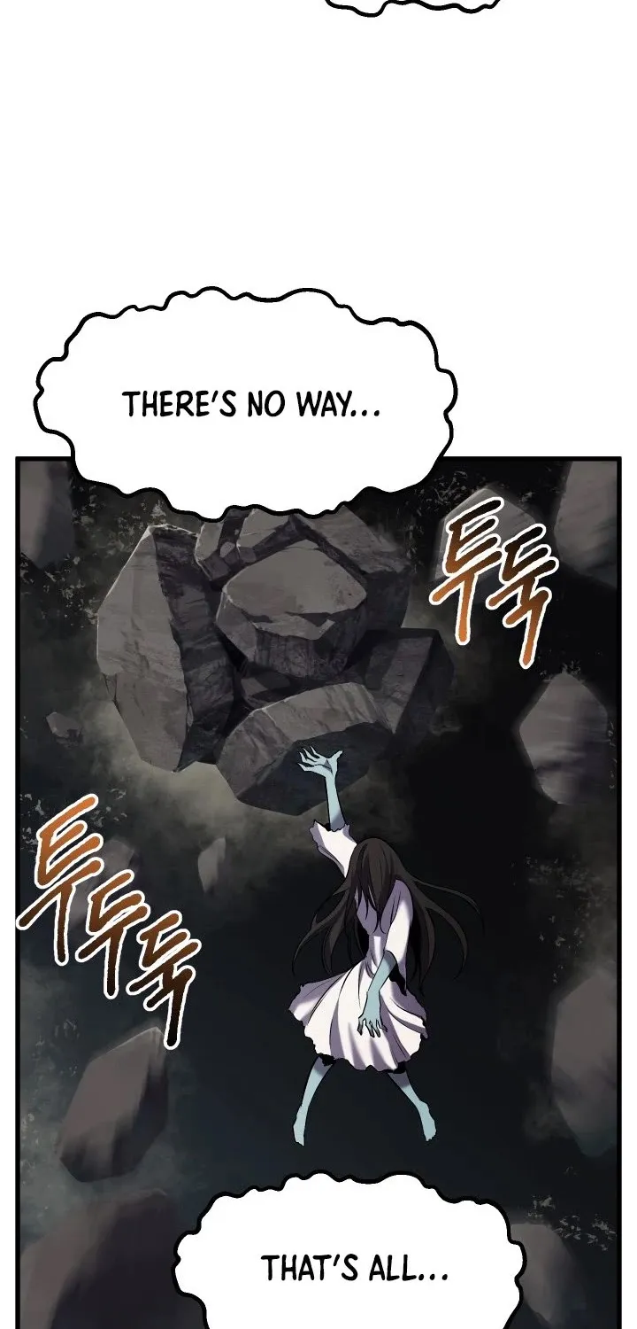 Survival Story Of A Sword King In A Fantasy World Chapter 47 page 81 - MangaNato