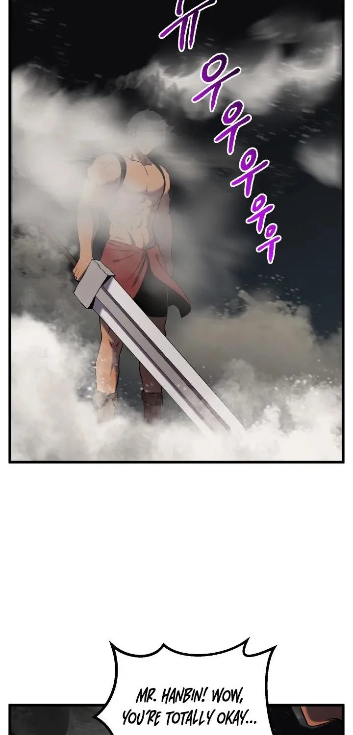 Survival Story Of A Sword King In A Fantasy World Chapter 47 page 93 - MangaNato