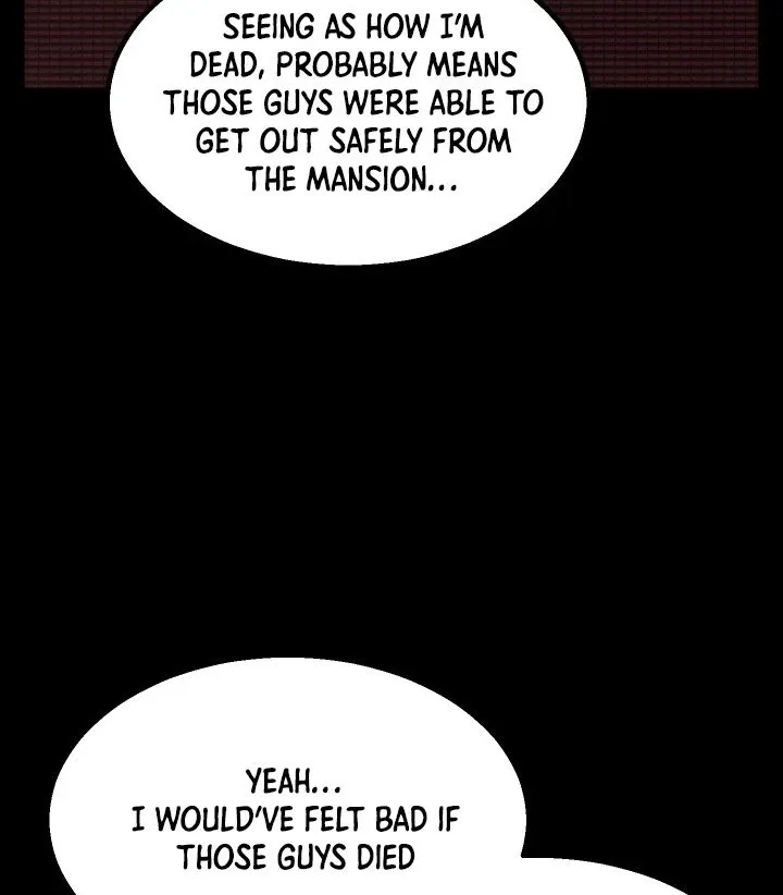 Survival Story Of A Sword King In A Fantasy World Chapter 49 page 8 - MangaNato