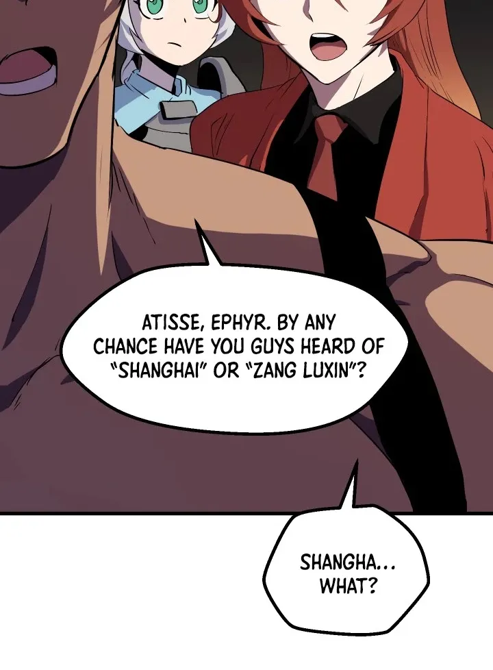 Survival Story Of A Sword King In A Fantasy World Chapter 52 page 24 - MangaNato