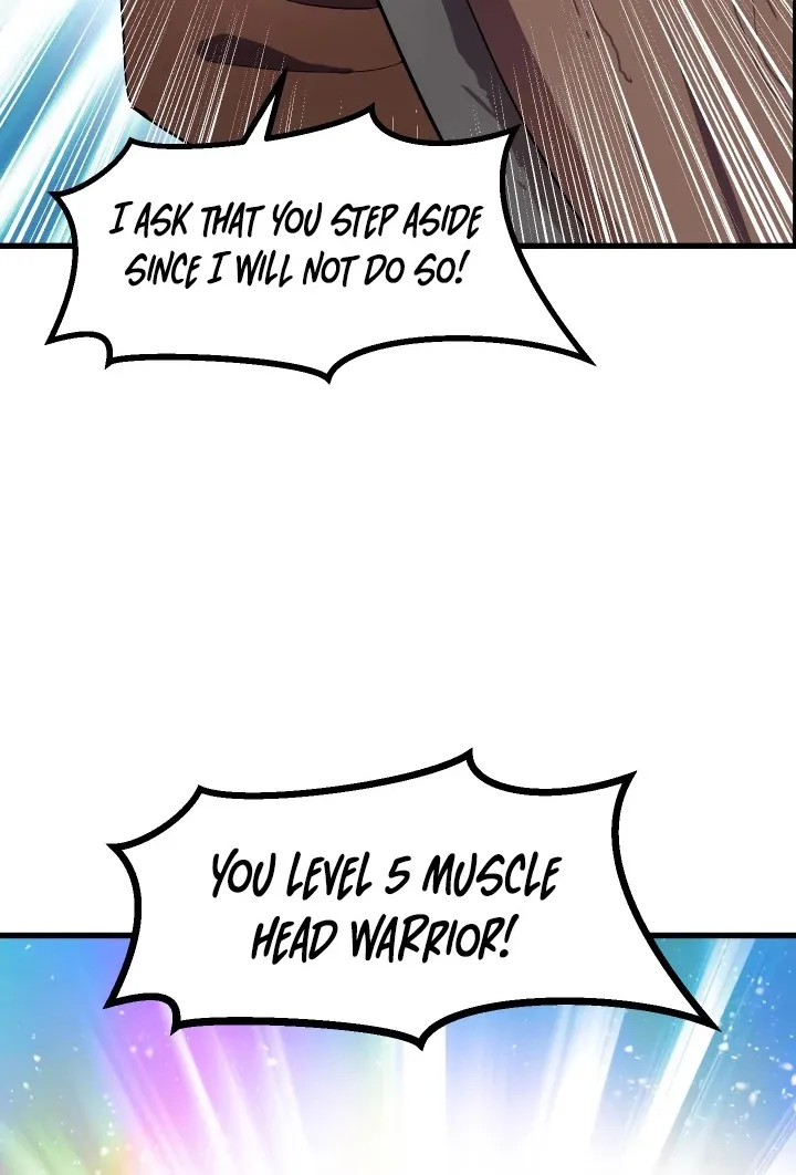 Survival Story Of A Sword King In A Fantasy World Chapter 52 page 40 - MangaNato