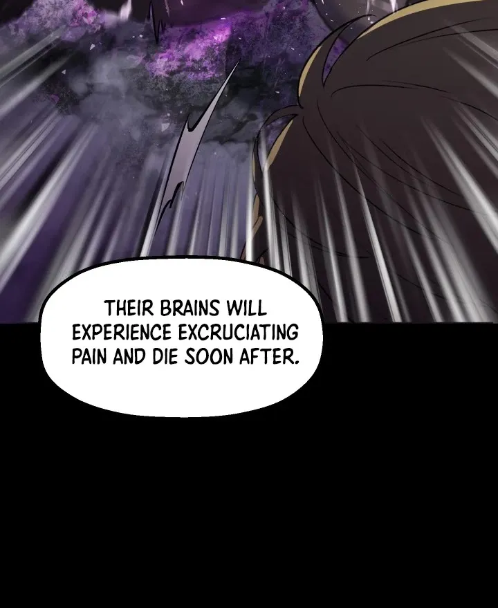 Survival Story Of A Sword King In A Fantasy World Chapter 54 page 26 - MangaNato