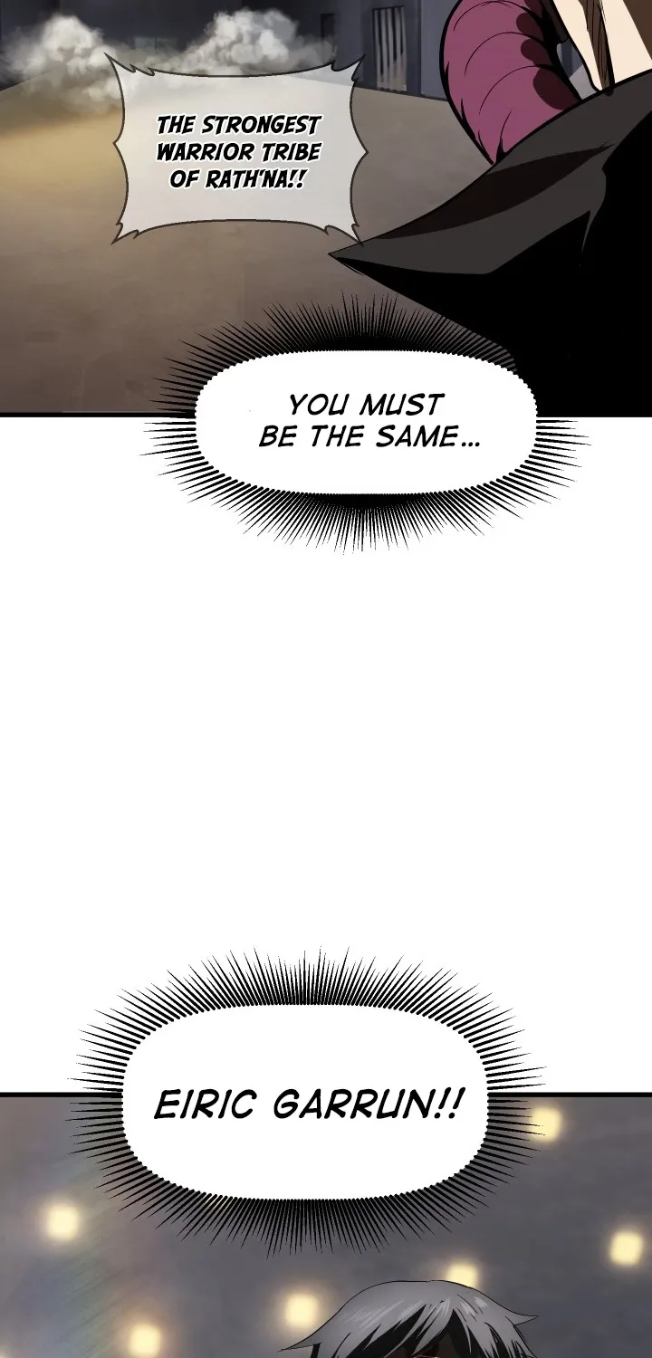 Survival Story Of A Sword King In A Fantasy World Chapter 55 page 66 - MangaNato