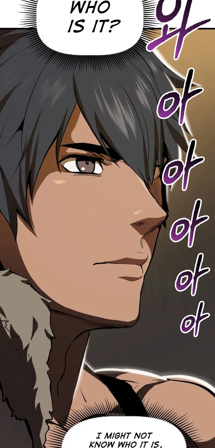 Survival Story Of A Sword King In A Fantasy World Chapter 55 page 70 - MangaNato