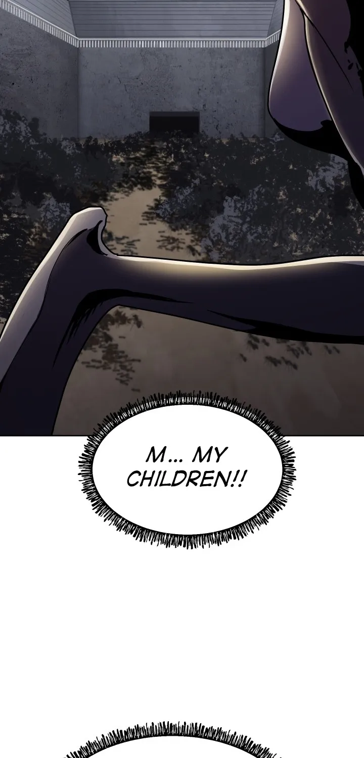 Survival Story Of A Sword King In A Fantasy World Chapter 56 page 168 - MangaNato