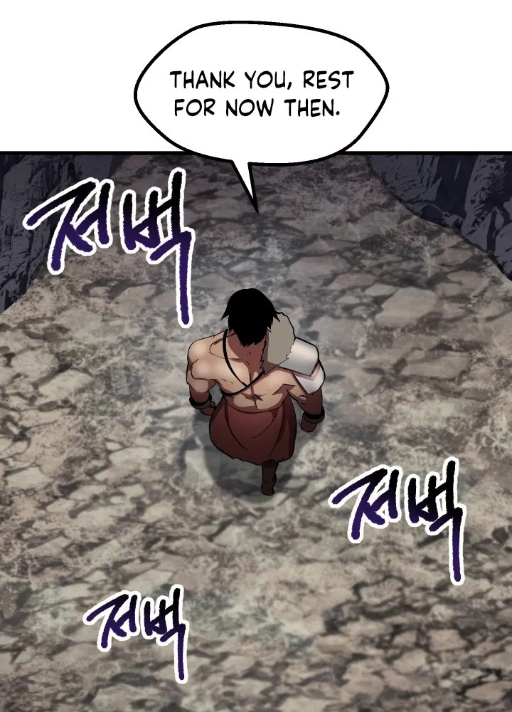 Survival Story Of A Sword King In A Fantasy World Chapter 58 page 124 - MangaNato