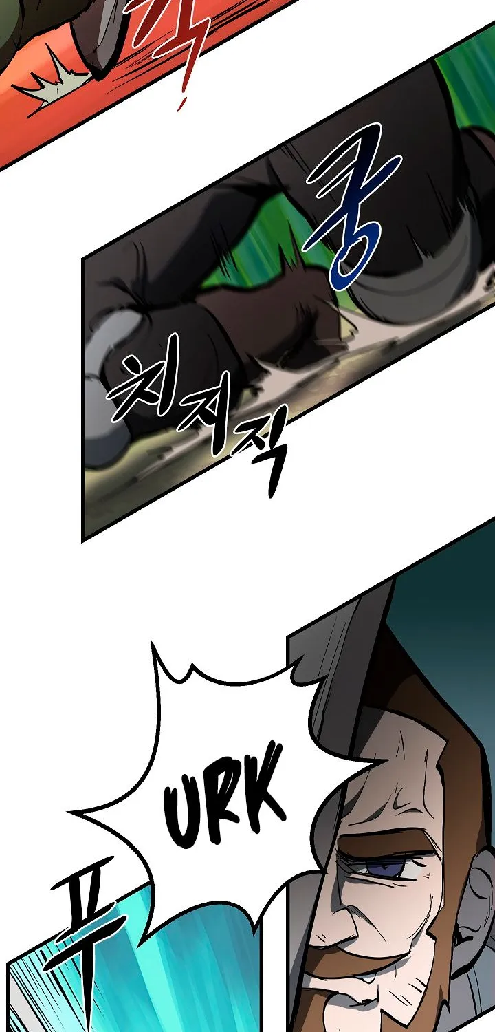 Survival Story Of A Sword King In A Fantasy World Chapter 6 page 37 - MangaNato