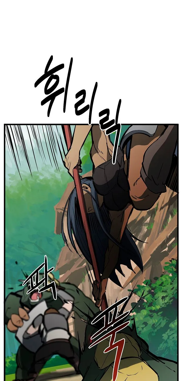 Survival Story Of A Sword King In A Fantasy World Chapter 6 page 40 - MangaNato