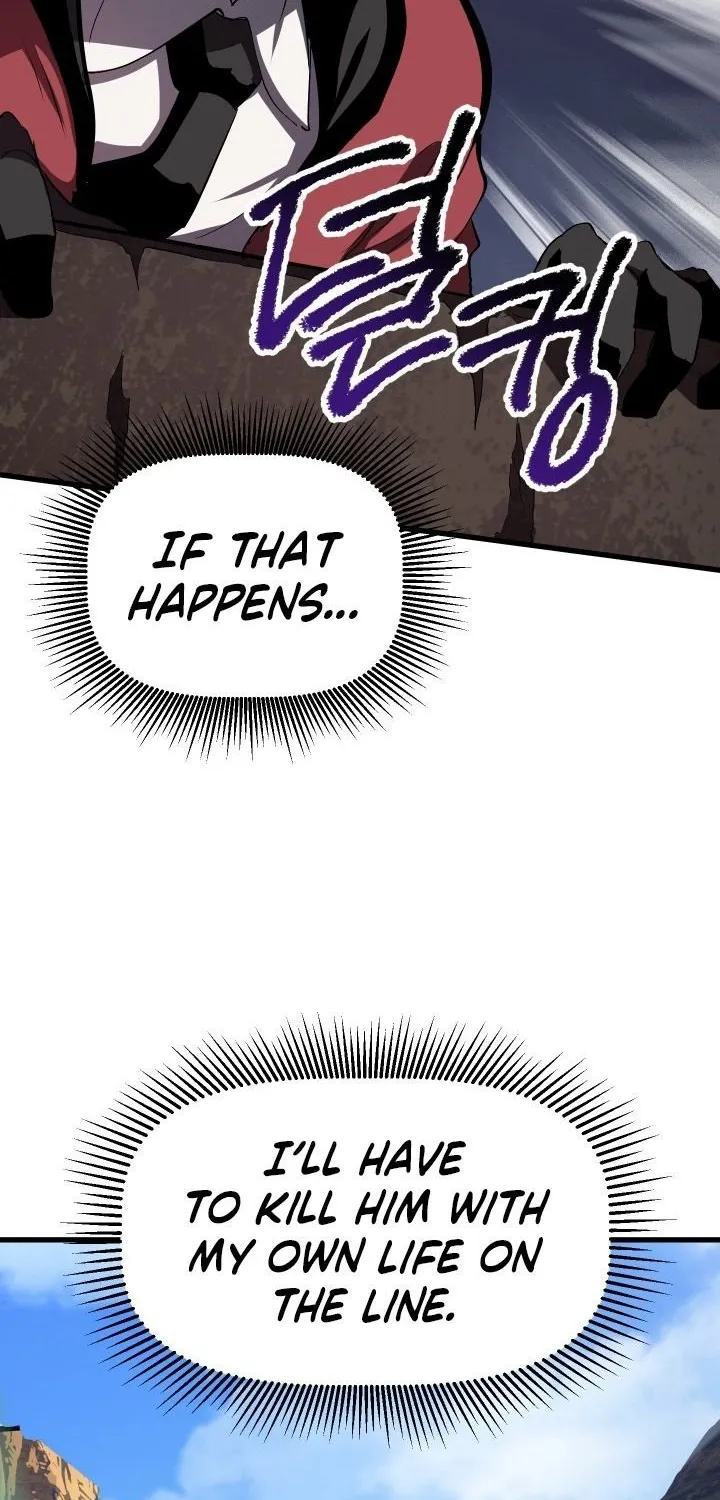 Survival Story Of A Sword King In A Fantasy World Chapter 60 page 66 - MangaNato