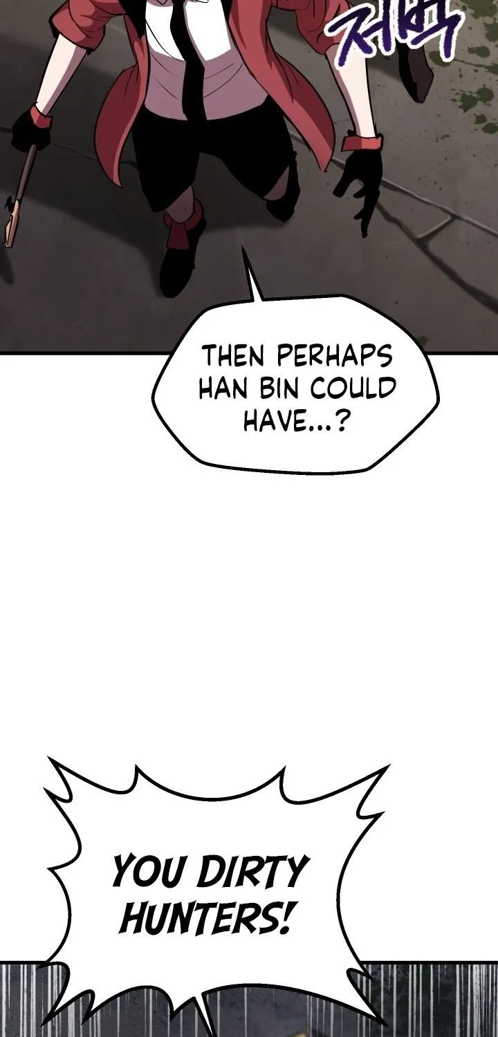 Survival Story Of A Sword King In A Fantasy World Chapter 60 page 98 - MangaNato