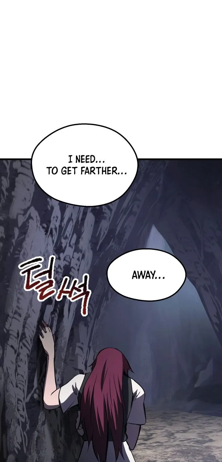 Survival Story Of A Sword King In A Fantasy World Chapter 61 page 106 - MangaNato