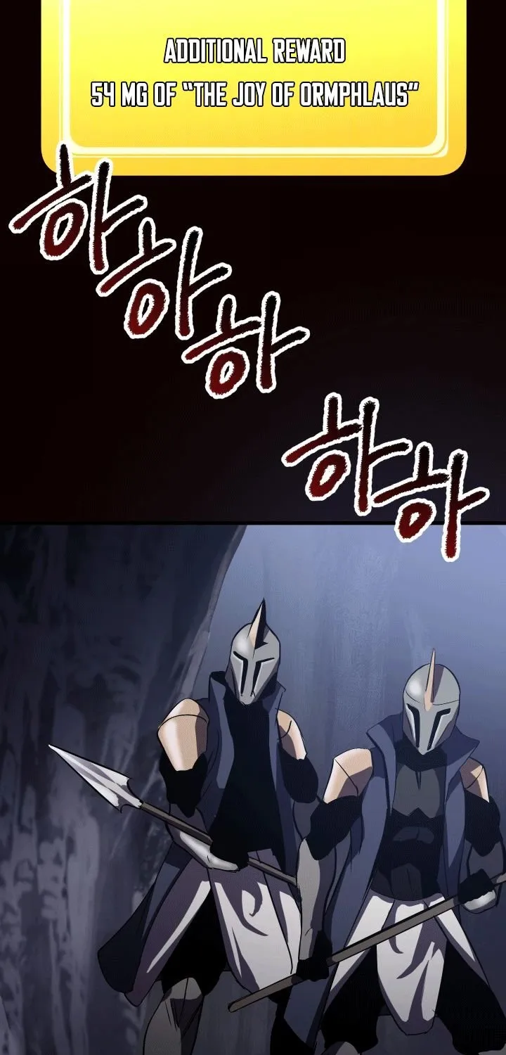 Survival Story Of A Sword King In A Fantasy World Chapter 61 page 123 - MangaNato