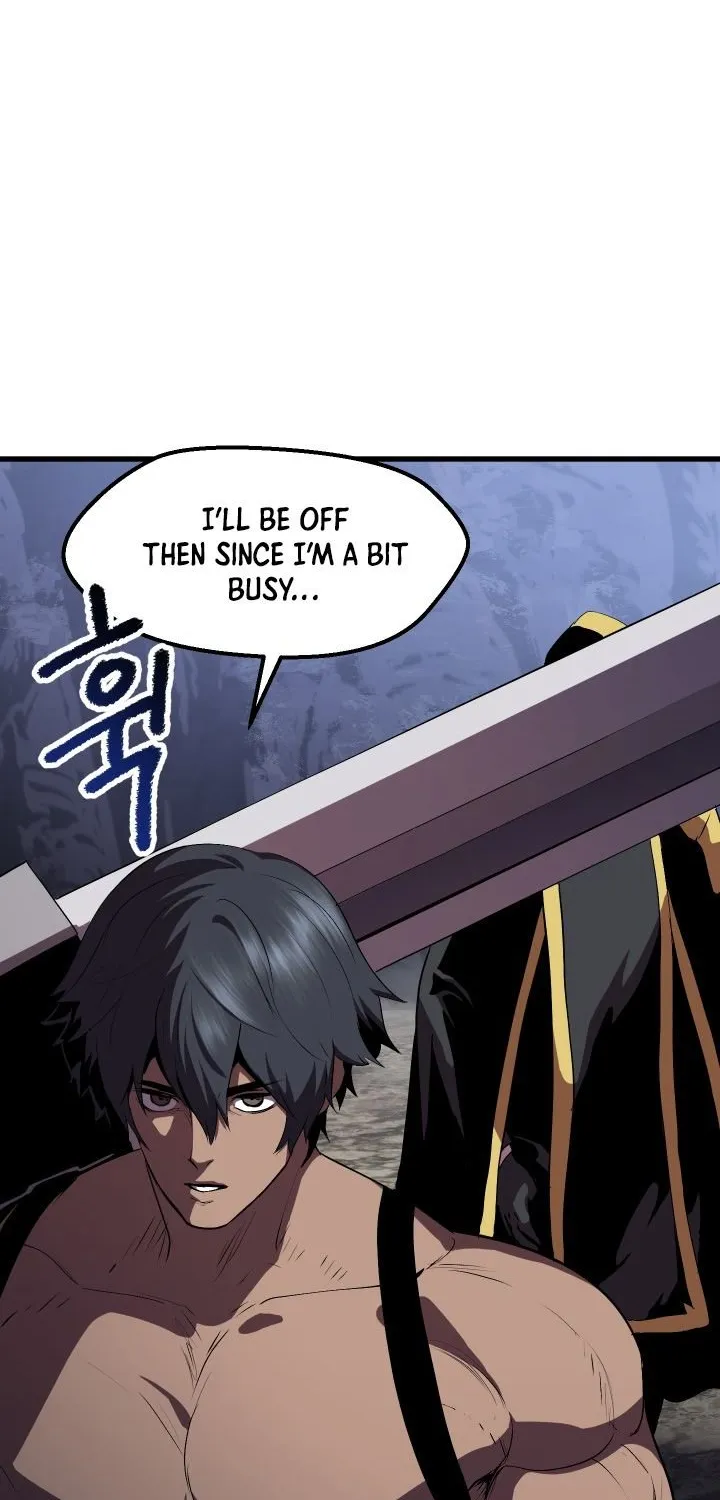 Survival Story Of A Sword King In A Fantasy World Chapter 62 page 108 - MangaNato