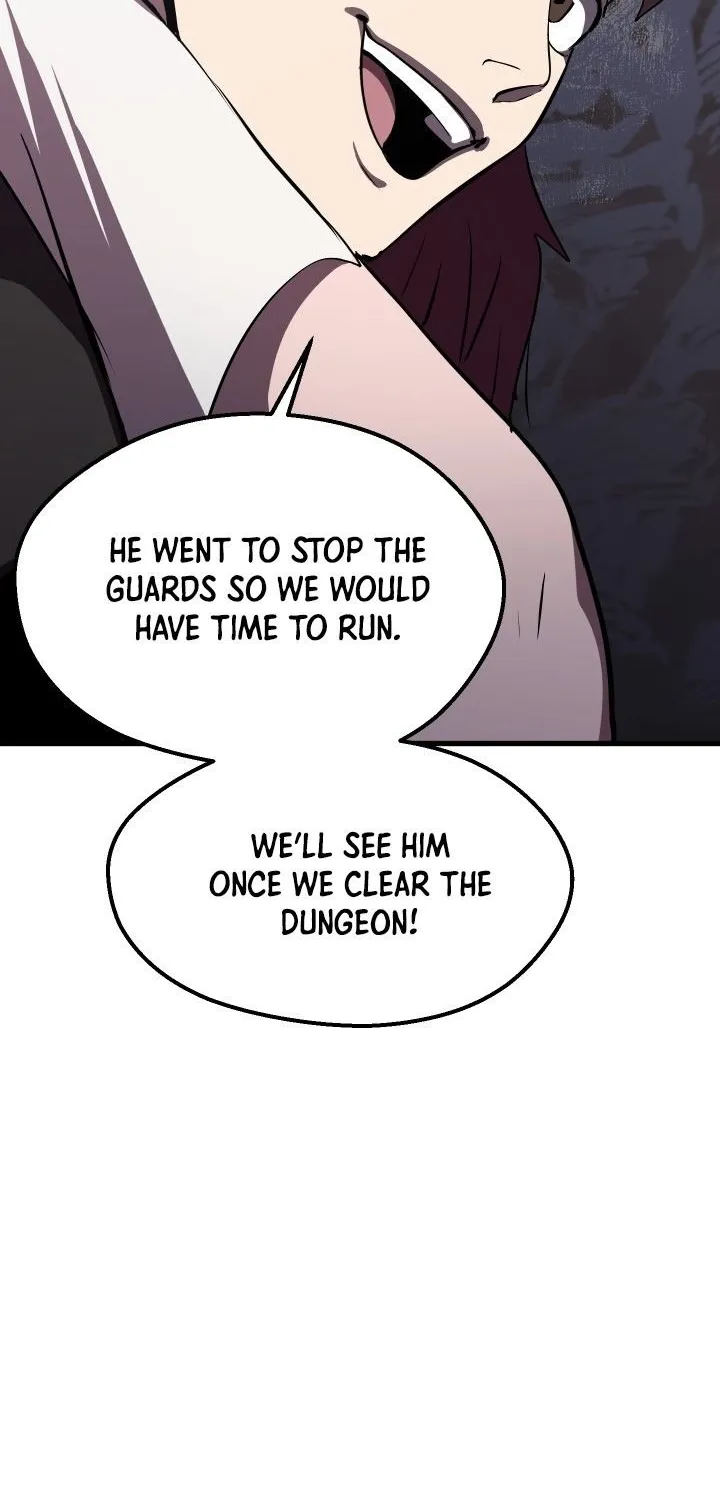 Survival Story Of A Sword King In A Fantasy World Chapter 62 page 51 - MangaNato