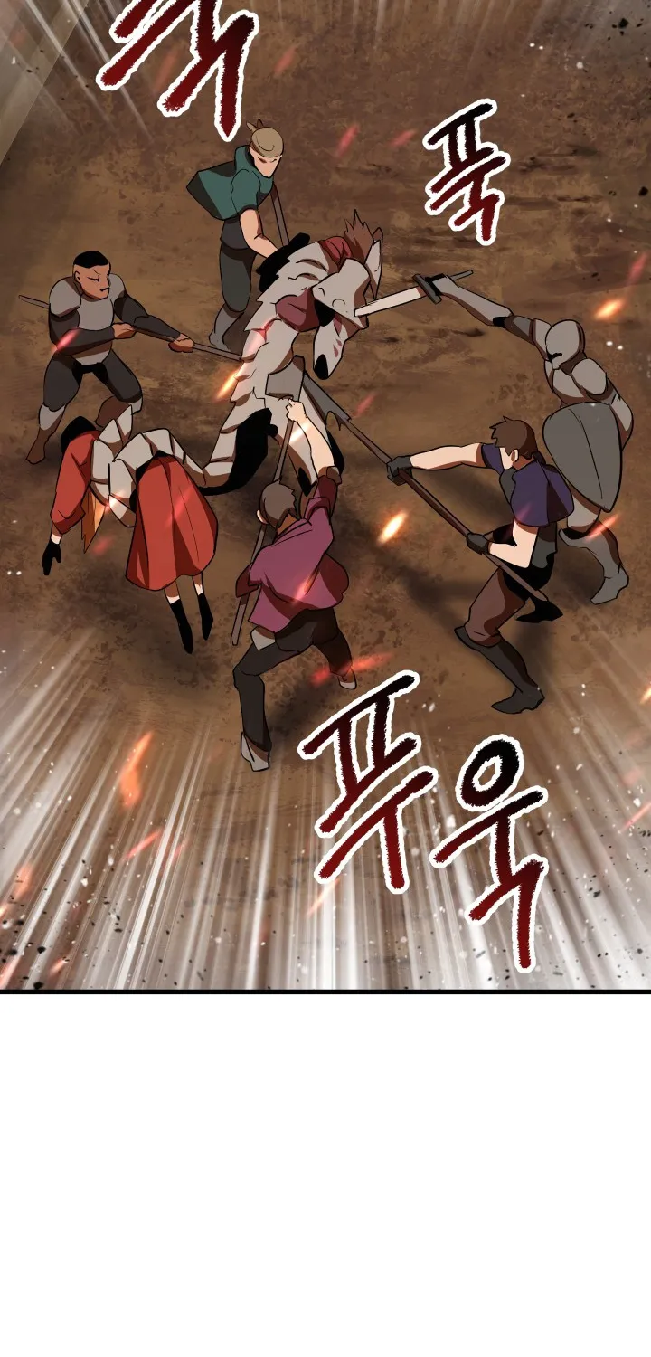 Survival Story Of A Sword King In A Fantasy World Chapter 65 page 79 - MangaNato