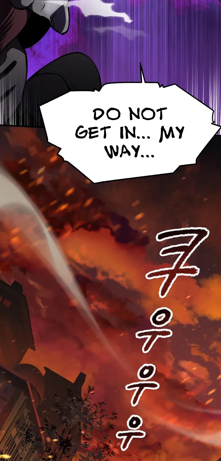 Survival Story Of A Sword King In A Fantasy World Chapter 65 page 91 - MangaNato