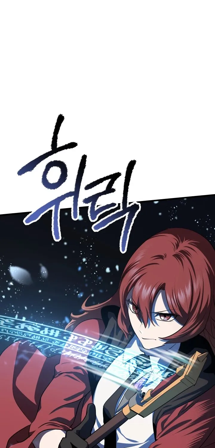 Survival Story Of A Sword King In A Fantasy World Chapter 67 page 13 - MangaNato