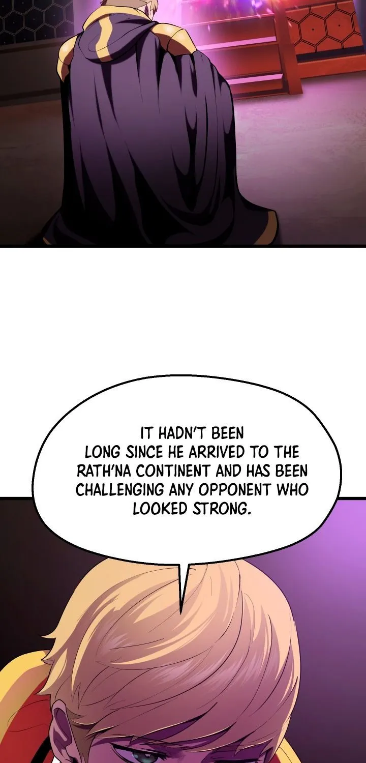 Survival Story Of A Sword King In A Fantasy World Chapter 72 page 22 - MangaNato