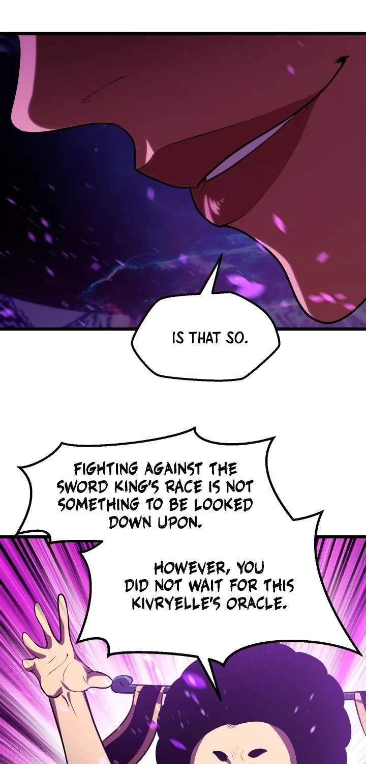 Survival Story Of A Sword King In A Fantasy World Chapter 72 page 24 - MangaNato