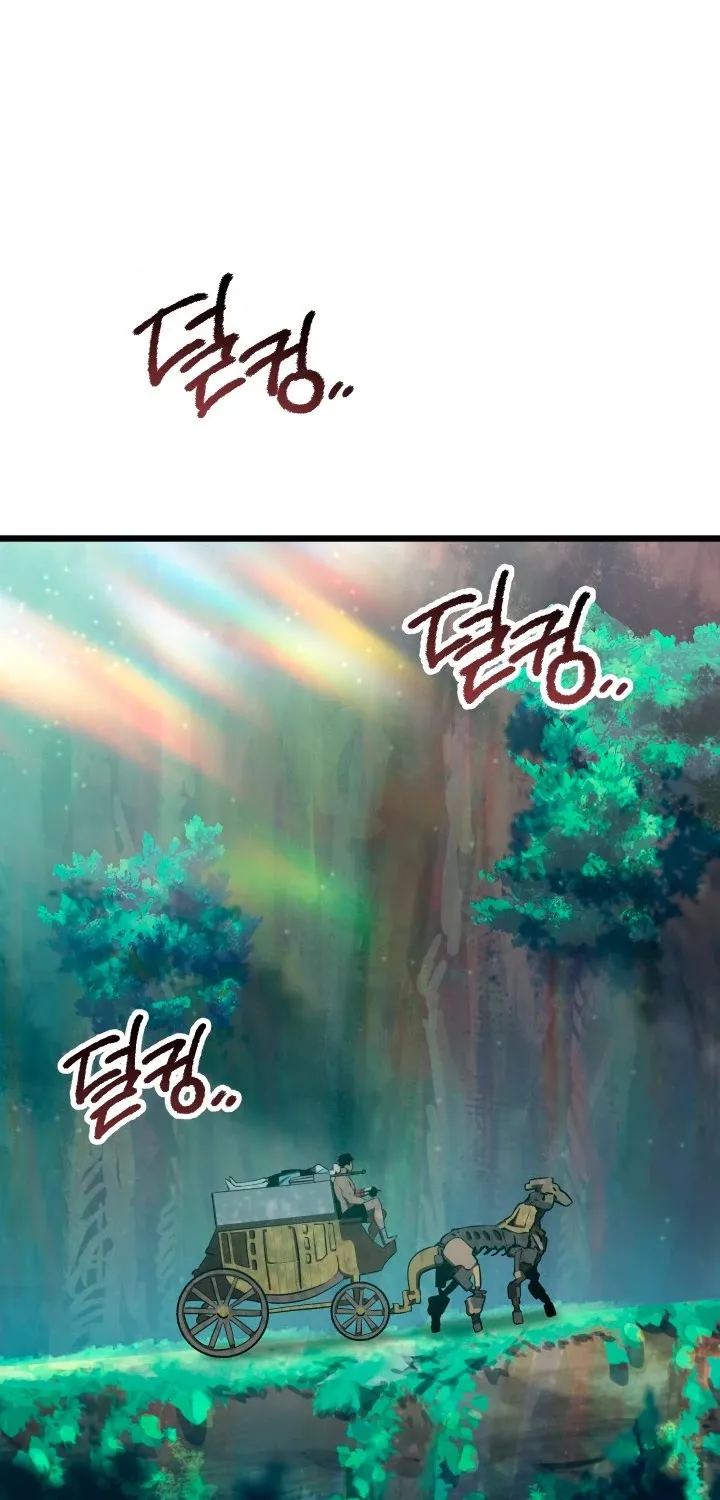 Survival Story Of A Sword King In A Fantasy World Chapter 73 page 3 - MangaNato