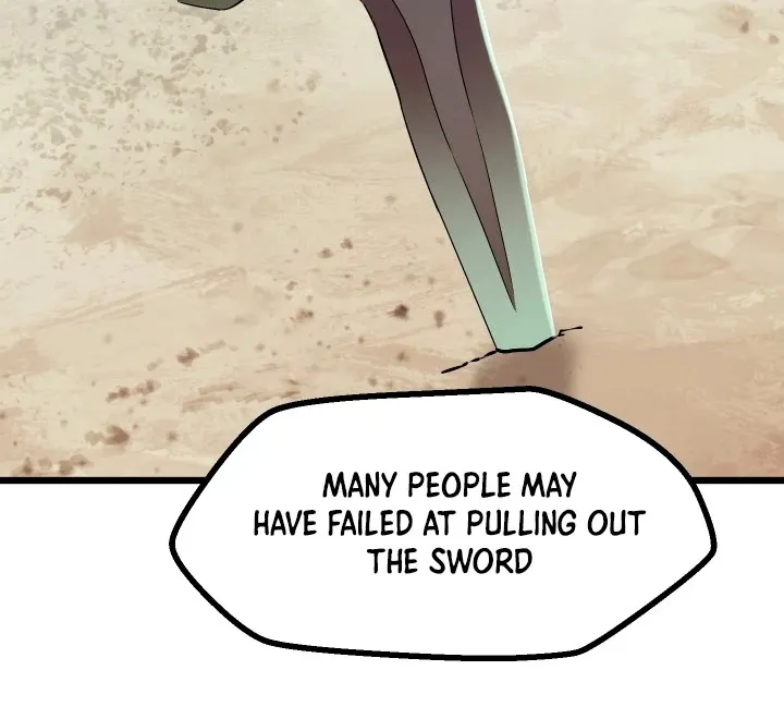 Survival Story Of A Sword King In A Fantasy World Chapter 73 page 92 - MangaNato