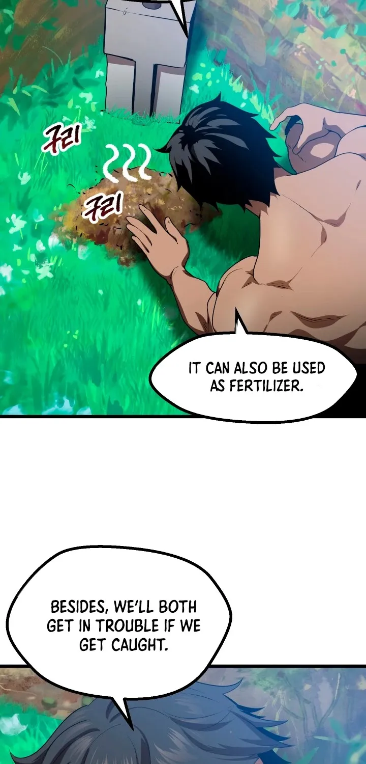 Survival Story Of A Sword King In A Fantasy World Chapter 75 page 87 - MangaNato