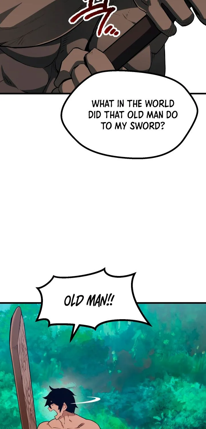 Survival Story Of A Sword King In A Fantasy World Chapter 76 page 8 - MangaNato