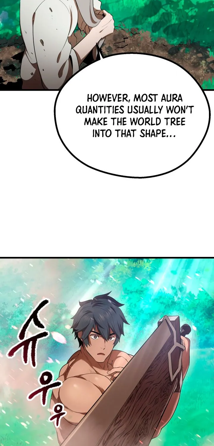 Survival Story Of A Sword King In A Fantasy World Chapter 76 page 95 - MangaNato