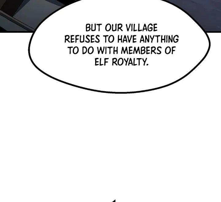 Survival Story Of A Sword King In A Fantasy World Chapter 79 page 74 - MangaNato