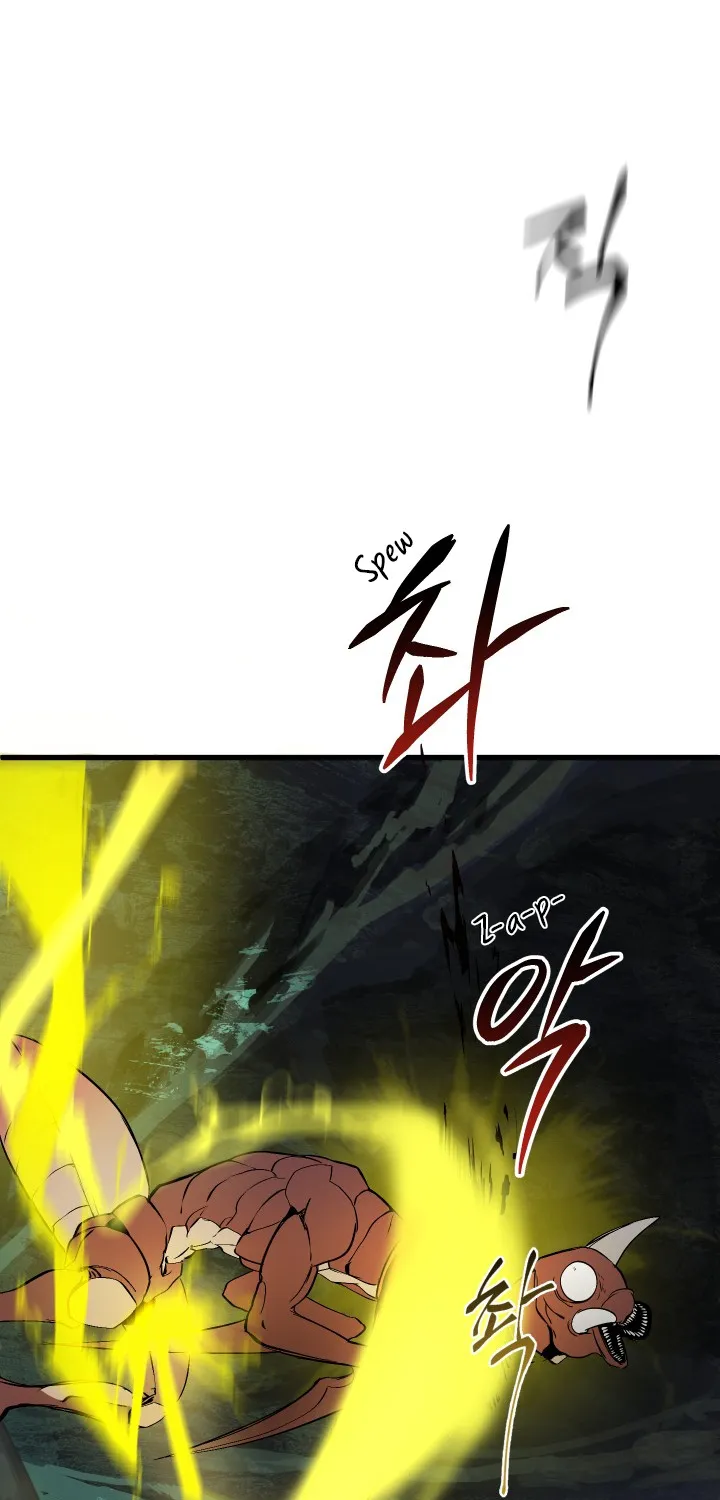 Survival Story Of A Sword King In A Fantasy World Chapter 8 page 36 - MangaNato