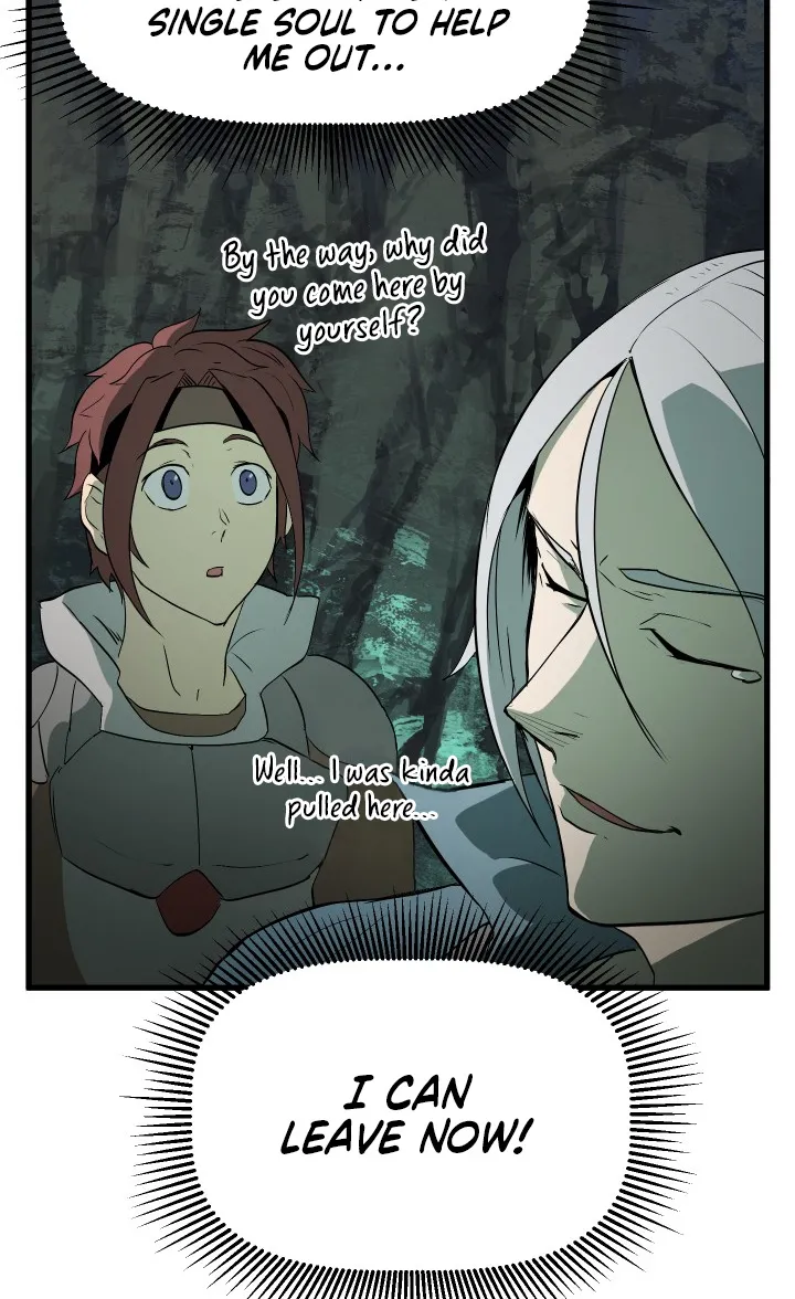 Survival Story Of A Sword King In A Fantasy World Chapter 8 page 46 - MangaNato