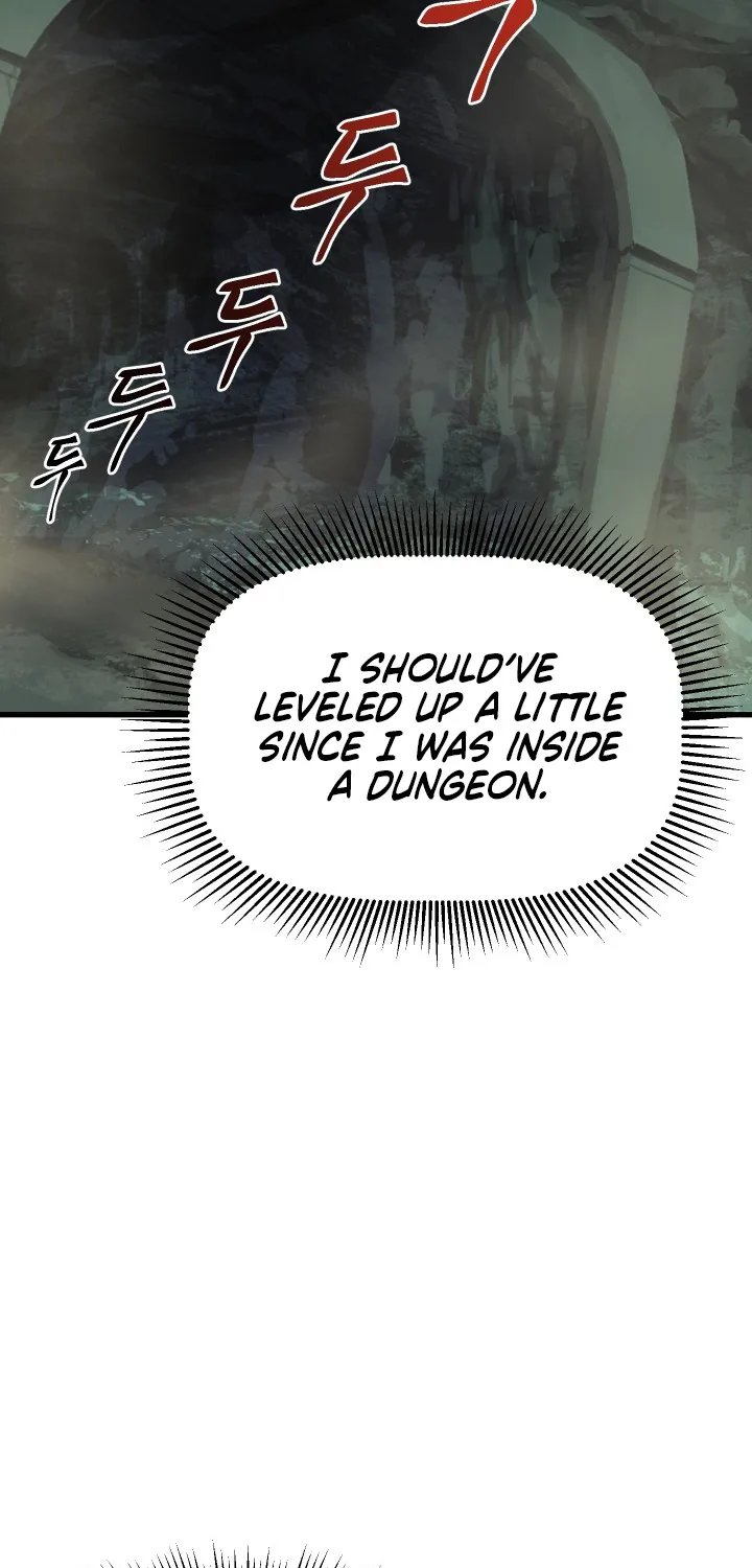 Survival Story Of A Sword King In A Fantasy World Chapter 8 page 65 - MangaNato