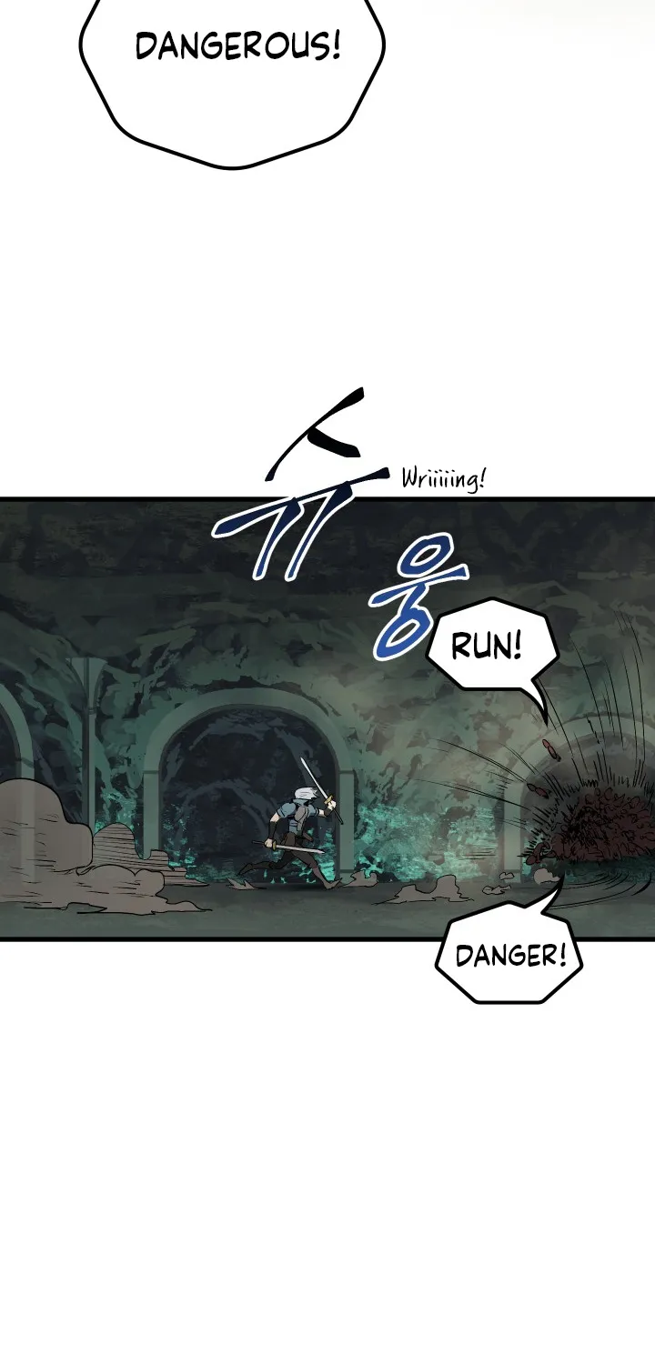 Survival Story Of A Sword King In A Fantasy World Chapter 8 page 69 - MangaNato