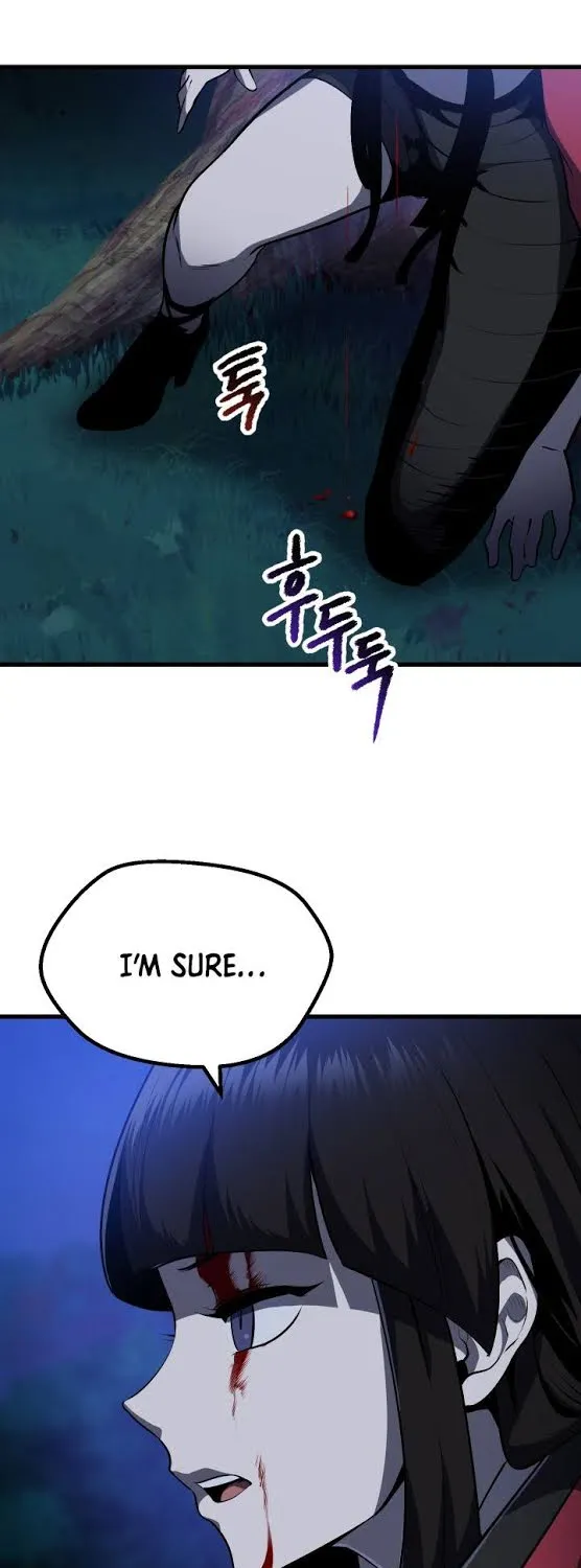 Survival Story Of A Sword King In A Fantasy World Chapter 82 page 69 - MangaNato