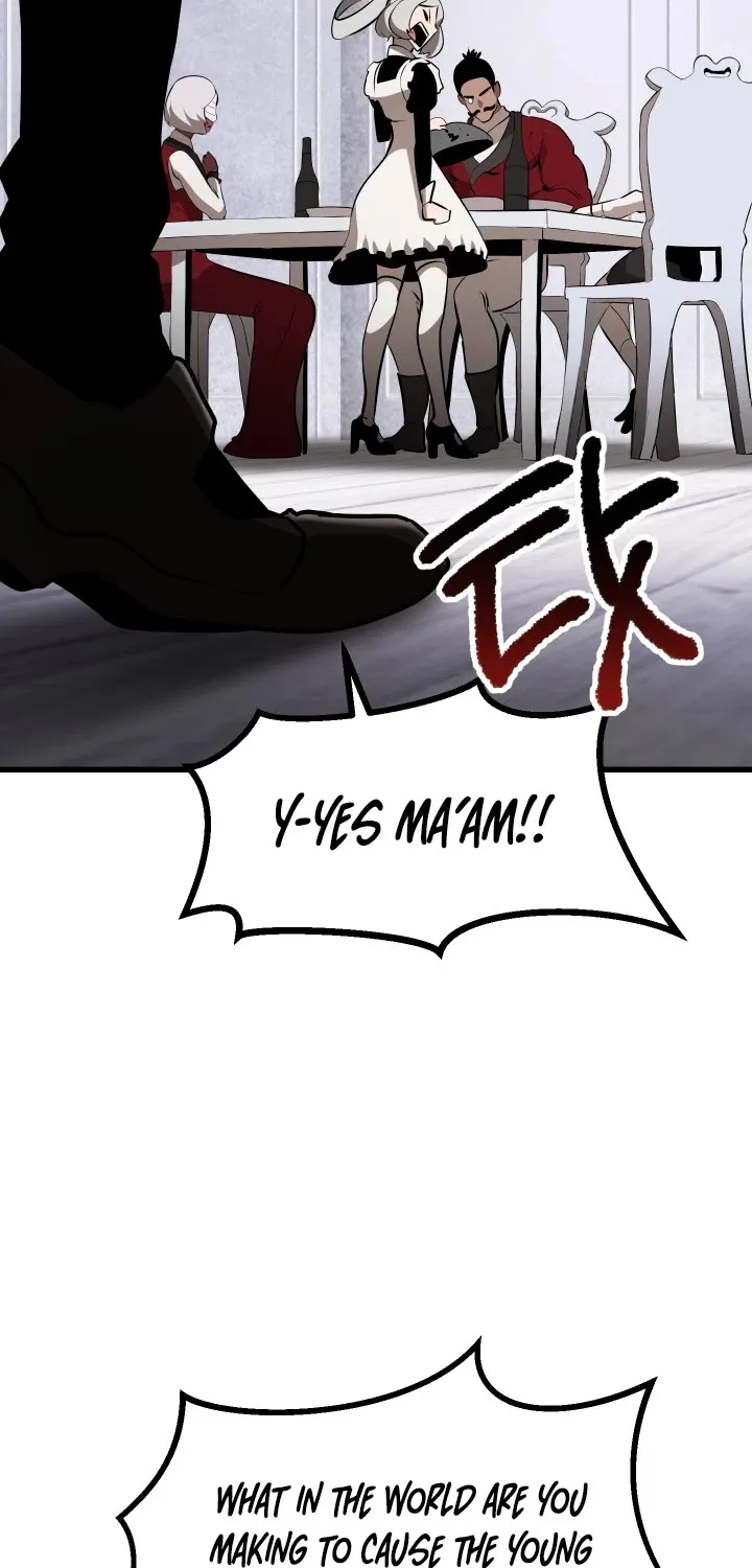 Survival Story Of A Sword King In A Fantasy World Chapter 84 page 103 - MangaNato