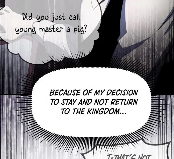 Survival Story Of A Sword King In A Fantasy World Chapter 84 page 114 - MangaNato