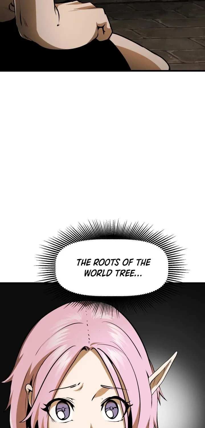 Survival Story Of A Sword King In A Fantasy World Chapter 87 page 17 - MangaNato