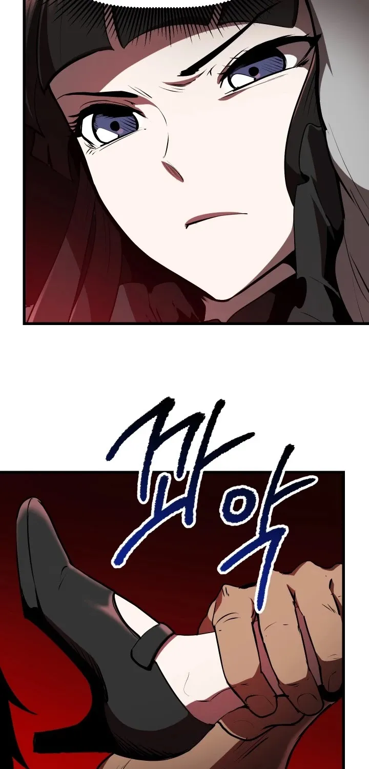 Survival Story Of A Sword King In A Fantasy World Chapter 87 page 37 - MangaNato